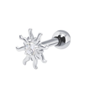 Helix Ear Piercing TIP-3563